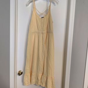 Torrid Dress size 1